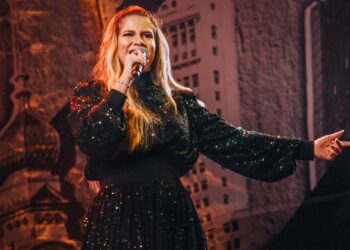 Velório de Marília Mendonça será aberto em ginásio de Goiânia