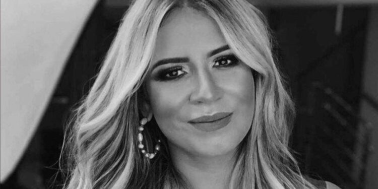 Com músicas de “sofrência”, Marília Mendonça inovou no sertanejo