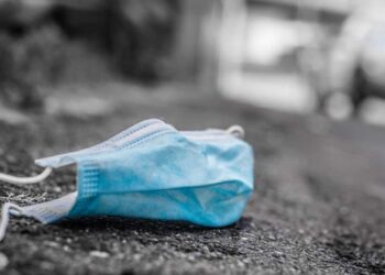 Uso de máscara deixa de ser obrigatório no Rio de Janeiro