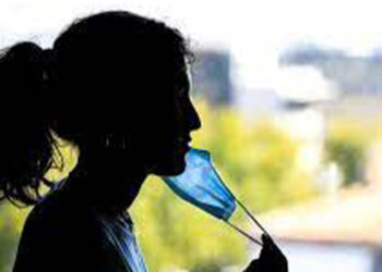 Município de Bento Gonçalves retira a obrigatoriedade do uso de máscaras em ambientes abertos