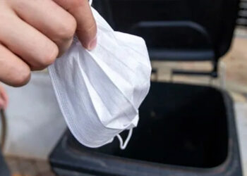 Antônio Prado desobriga o uso de máscaras em ambientes fechados