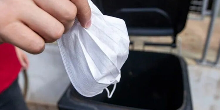 Antônio Prado desobriga o uso de máscaras em ambientes fechados