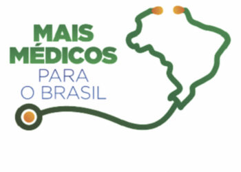 Programa Médicos pelo Brasil encerra inscrições neste domingo