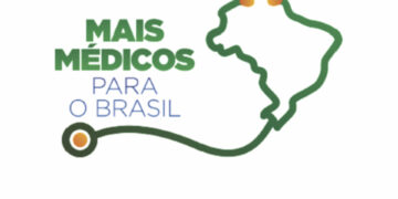 Programa Médicos pelo Brasil encerra inscrições neste domingo