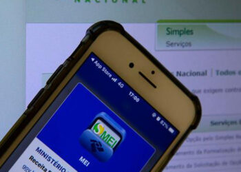 Último dia para micro e pequenas empresas aderirem ao Simples