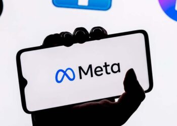 Marca ‘from Meta’ já aparece no WhatsApp, Instagram e Facebook
