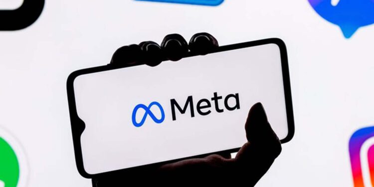 Marca ‘from Meta’ já aparece no WhatsApp, Instagram e Facebook