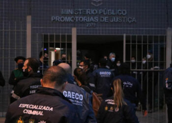 Ministério Público investiga venda de carne de cavalo em hamburguerias de Caxias do Sul