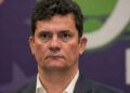 Moro ataca PT e diz que vai revelar quanto recebeu de empresa