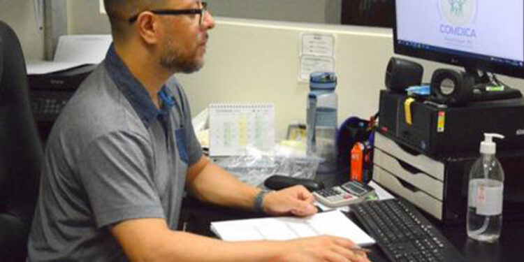 Estão abertas as inscrições para escolha dos conselheiros tutelares suplentes em Nova Pádua