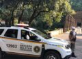 BM divulga resultado da “Operação Sossego Público´´ do final de semana