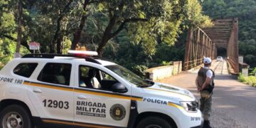BM divulga resultado da “Operação Sossego Público´´ do final de semana