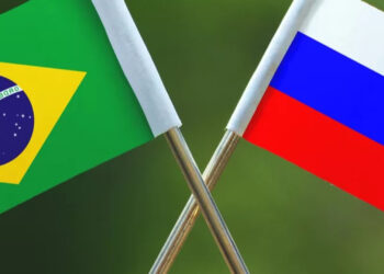 3 PONTOS PARA ENTENDER COMO A GUERRA NA UCRÂNIA AFETA O BRASIL