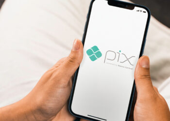 BC limita opções de horários para transações noturnas do Pix