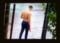 Homem transtornado esfaqueia e mata sem motivo funcionário de gráfica em Ibirubá