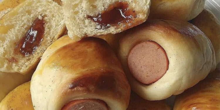 Anotem essa receita pra vida e usem pra sempre!