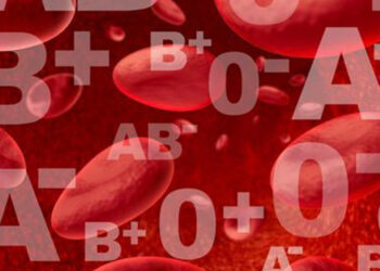 Conheça todos os tipos sanguíneos e as principais diferenças entre eles