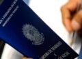 Teto do seguro-desemprego sobe para R$ 2.106,08 após reajuste