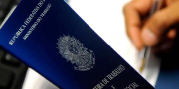 Teto do seguro-desemprego sobe para R$ 2.106,08 após reajuste