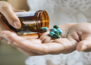 Senado aprova medida provisória que beneficia pacientes de câncer