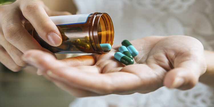 Senado aprova medida provisória que beneficia pacientes de câncer