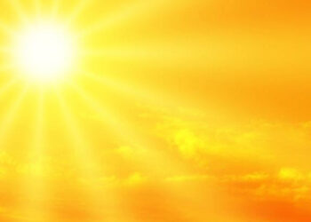 Onda de calor histórica está chegando ao fim, mas terça-feira ainda terá temperaturas altas no RS