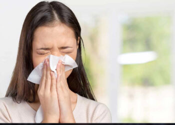 Surto de gripe se espalha no Brasil e atinge ao menos 22 estados e o Distrito Federal