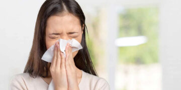 Surto de gripe se espalha no Brasil e atinge ao menos 22 estados e o Distrito Federal