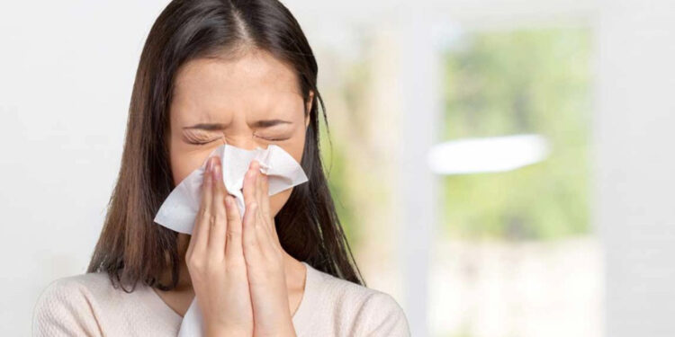 Surto de gripe se espalha no Brasil e atinge ao menos 22 estados e o Distrito Federal