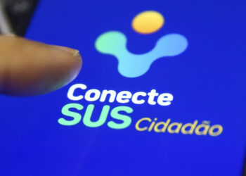 Ministério da Saúde afirma que recuperação de dados de vacinação foi concluída