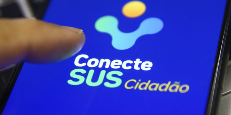 Ministério da Saúde afirma que recuperação de dados de vacinação foi concluída