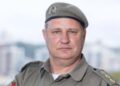 Novo comandante do 36°BPM toma posse nesta quinta-feira (24) em Farroupilha