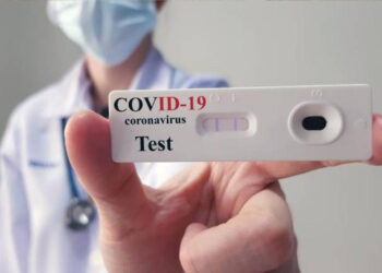 Custando até R$ 538, teste de Covid se torna luxo na Venezuela