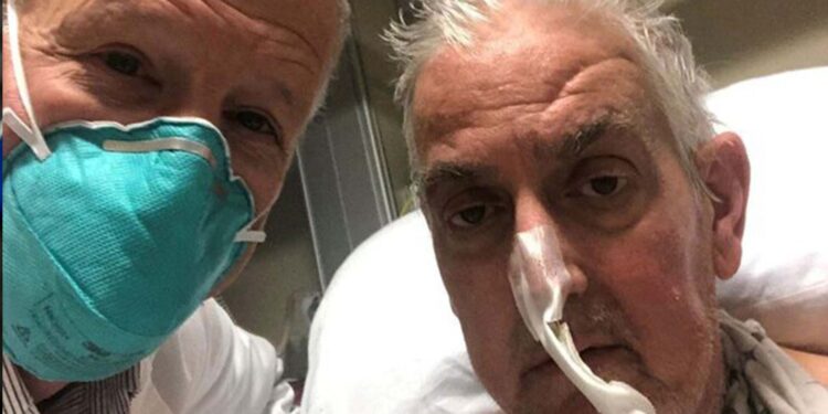 TRANSPLANTE DE CORAÇÃO DE PORCO PARA HUMANO É BEM-SUCEDIDO PELA 1ª VEZ