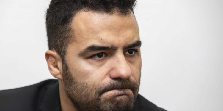 Entenda o processo que pode cassar o mandato de Arthur do Val após fala sobre ucranianas