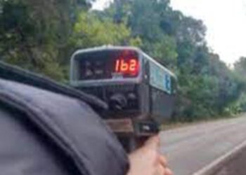 Carnaval registra aumento de 45% nas multas por embriaguez em rodovias do RS