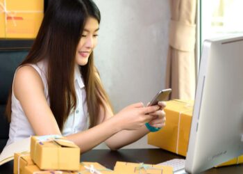 Saiba 9 tipos de negócios virtuais que prometem crescer em 2022