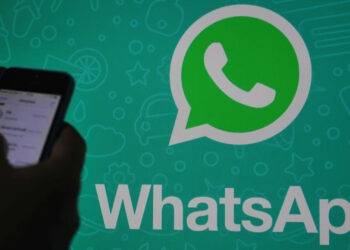 WhatsApp criará canal de denúncias de disparos em massa