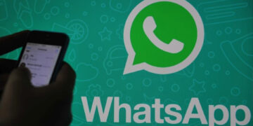 WhatsApp criará canal de denúncias de disparos em massa