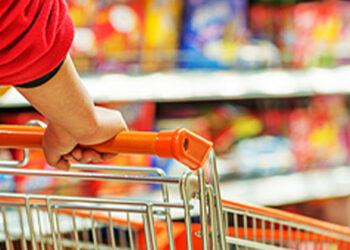 Sindicato proíbe a abertura de comércio de gênero alimentício neste domingo (1) na Serra Gaúcha