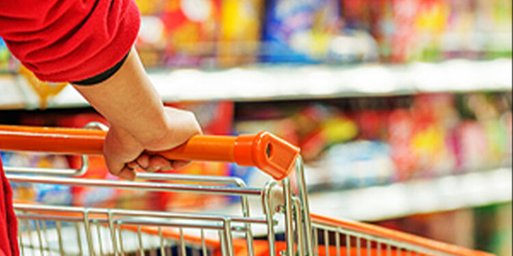 Sindicato proíbe a abertura de comércio de gênero alimentício neste domingo (1) na Serra Gaúcha