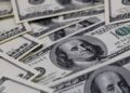 Dólar ultrapassa R$ 4,70 após divulgação de ata do Fed