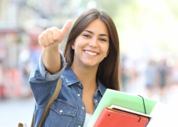 Começa hoje prazo para pedir isenção no Enem