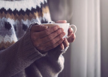 Quinta-feira começa e termina com temperaturas baixas no RS