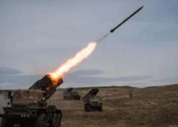 Rússia fala em Terceira Guerra