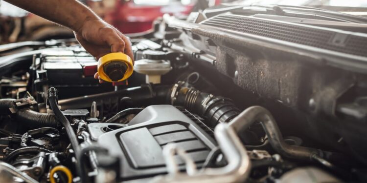 Dono de oficina em Nova Roma do Sul se nega a entregar veículo enquanto não receber pelo serviço prestado