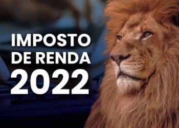 Receita prorroga prazo para entrega do IR até 31 de maio