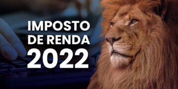 Receita prorroga prazo para entrega do IR até 31 de maio