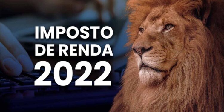 Receita prorroga prazo para entrega do IR até 31 de maio