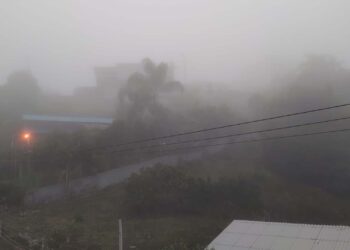 Sol predomina nesta quarta-feira na maior parte do RS